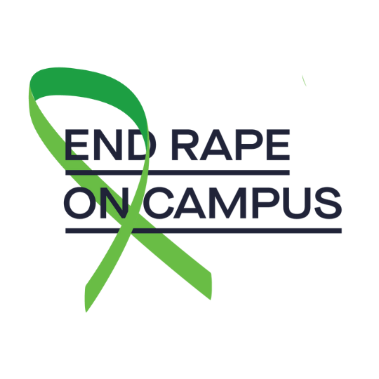 Webinar banner